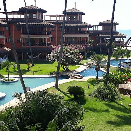 Dream Village,Paradise For Families And Kitesurfers Cumbuco Kültér fotó