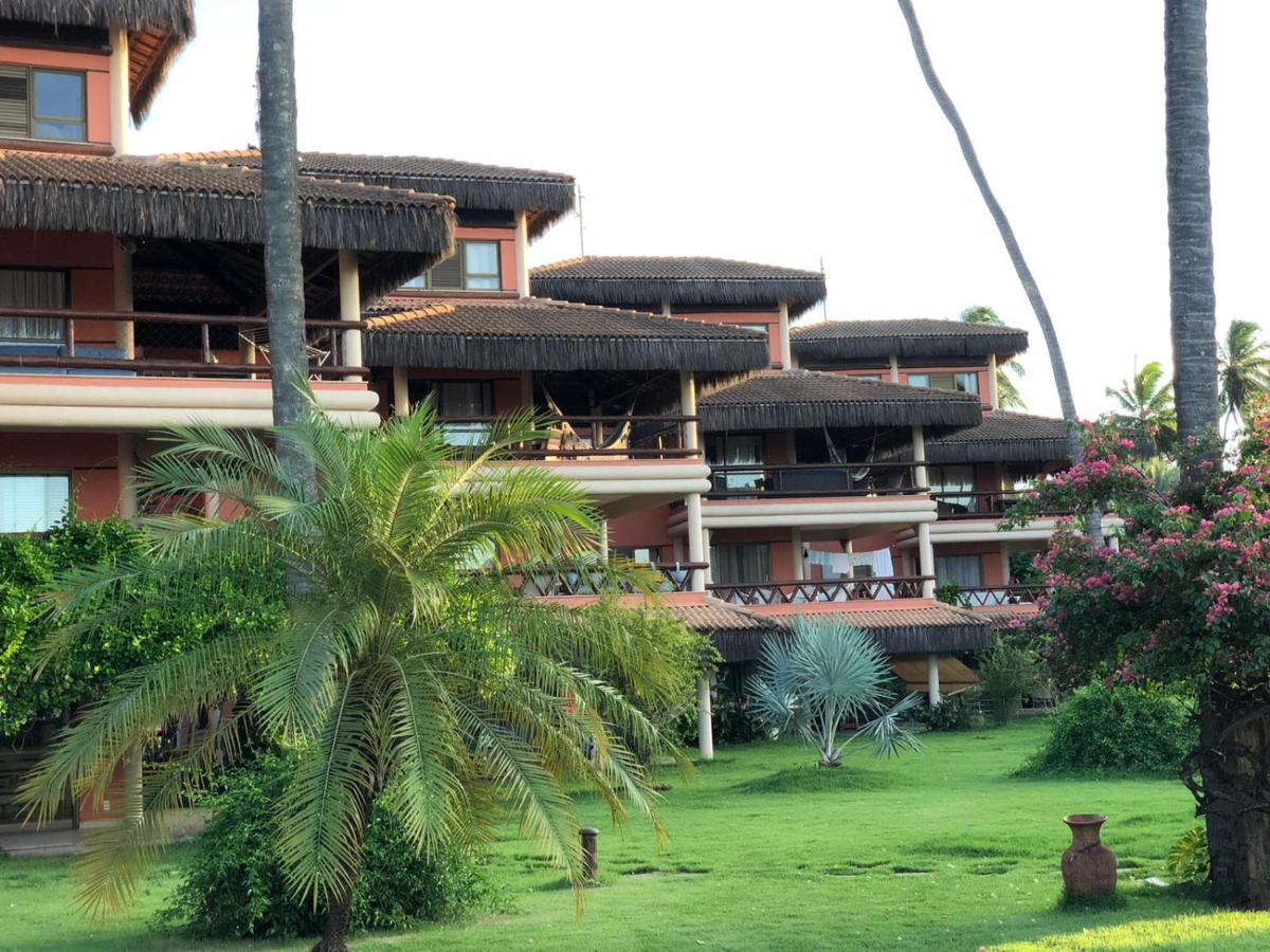 Dream Village,Paradise For Families And Kitesurfers Cumbuco Kültér fotó